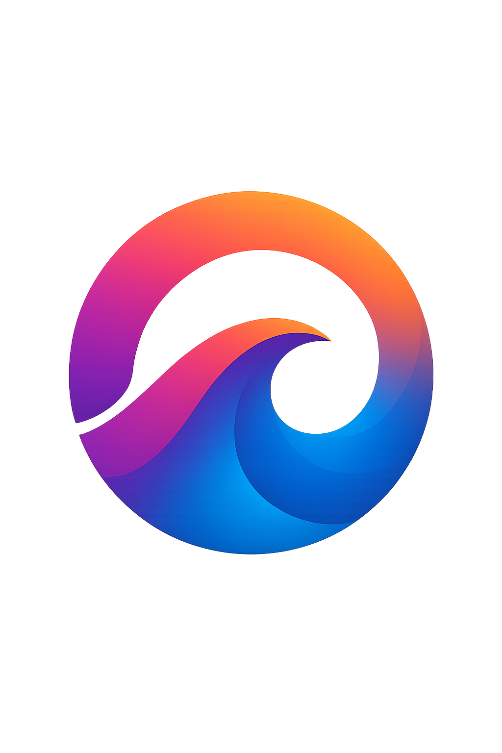 Cashlink Logo