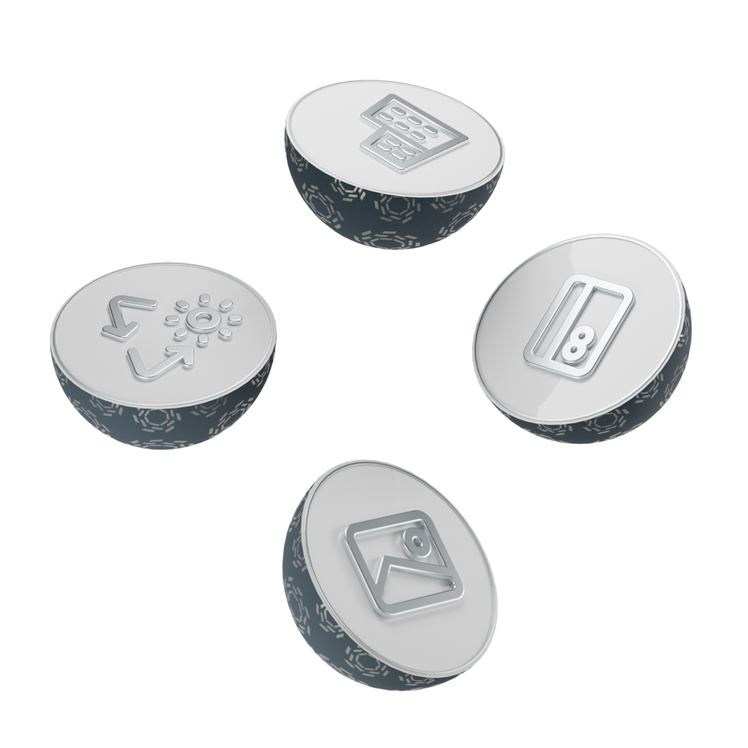 4 Tokenisierte Assets mitAssella GmbH