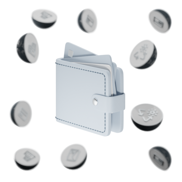 Kryptoverwahrung durchAssella GmbH