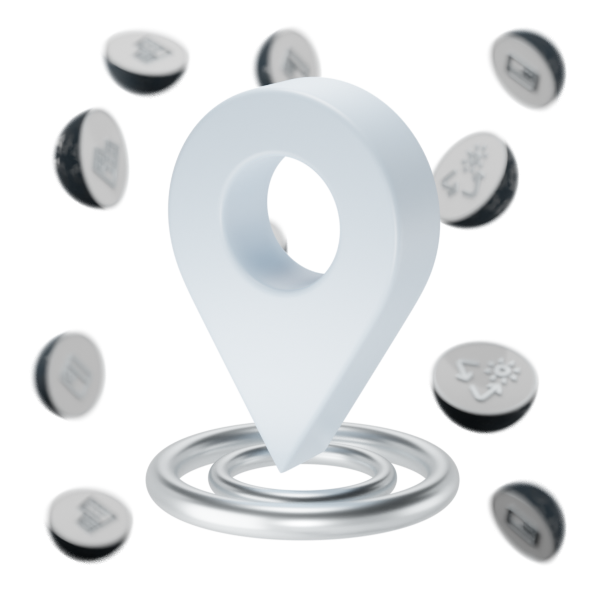 Assella GmbHs Vision eines tokenisierten Kapitalmarktes